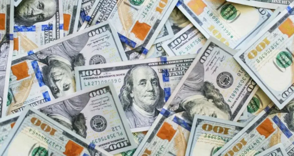 suno-reportedly-in-talks-to-secure-new-funding-at-a-$2-billion-valuation-—-4x-larger-than-in-may-2024