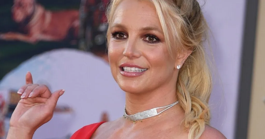britney-spears-calls-out-‘garbage’-comments-amid-ex-kevin-federline’s-new-book