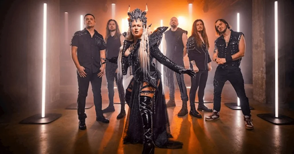 finland’s-power-metal-titans-battle-beast-announce-debut-australian-tour