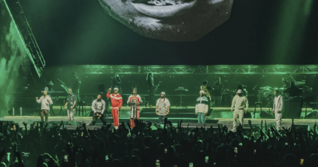 wu-tang-clan-announce-final-australian-tour-with-all-members