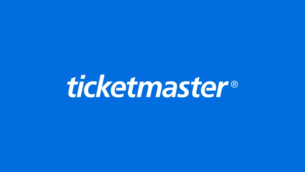 ticketmaster-shuts-down-tradedesk-resale-platform-amid-ftc-lawsuit