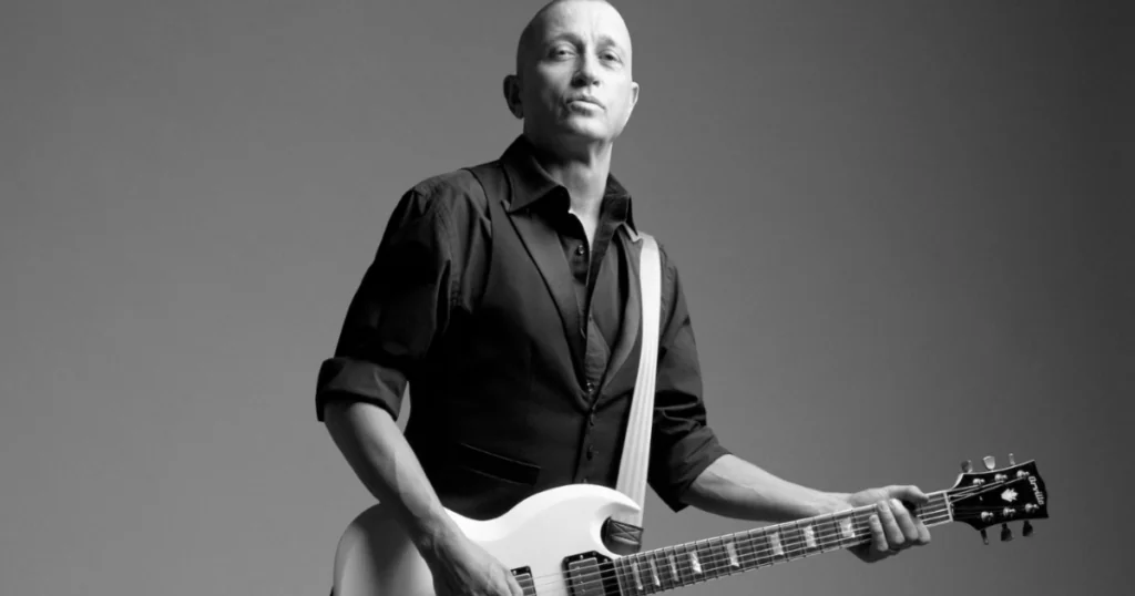 diesel-extends-his-‘by-request’-tour-with-21-new-dates-for-2026