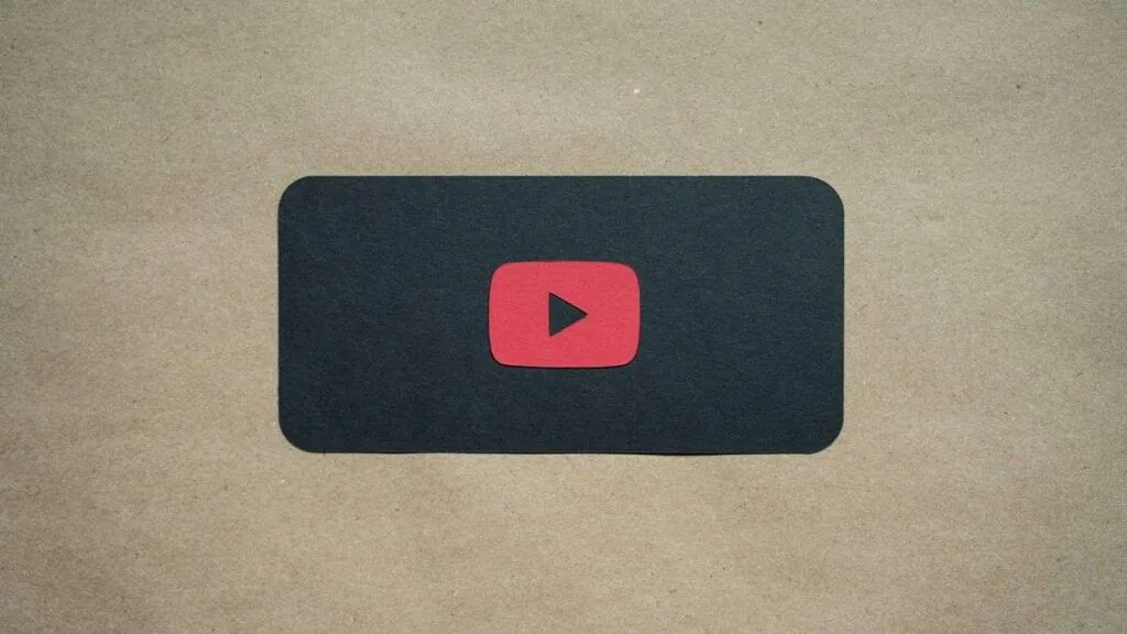 youtube-music-continues-to-struggle-against-spotify,-apple-music,-and-amazon-music-—-with-spotify-attracting-five-times-as-many-paying-subscribers-in-the-us