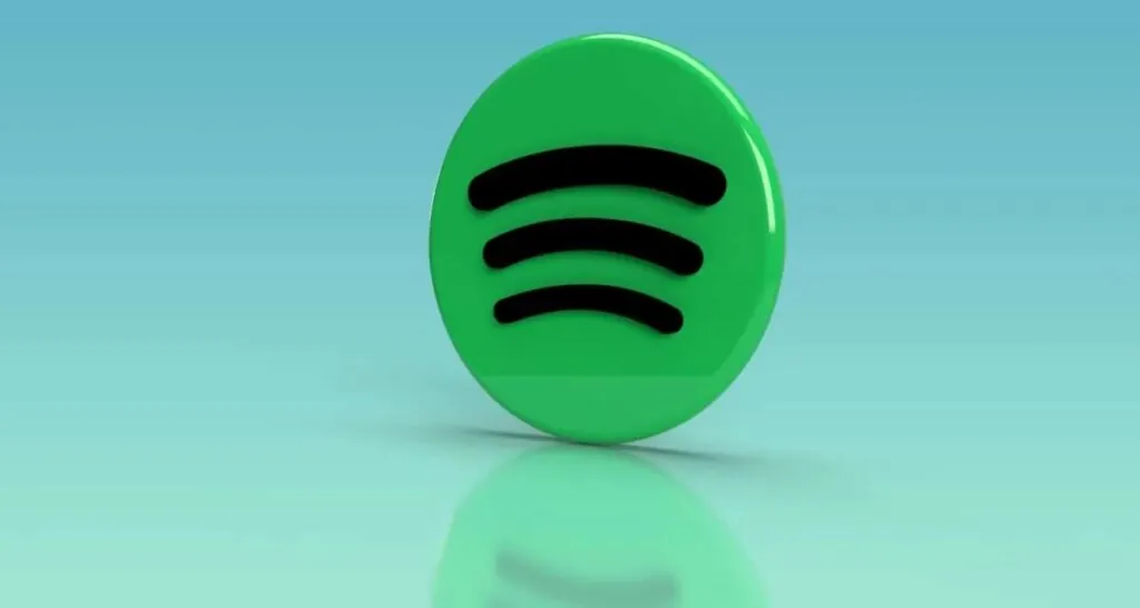 spotify-fires-back-against-the-mlc’s-amended-bundling-lawsuit,-says-the-new-arguments-are-‘unsupportable-by-the-facts’
