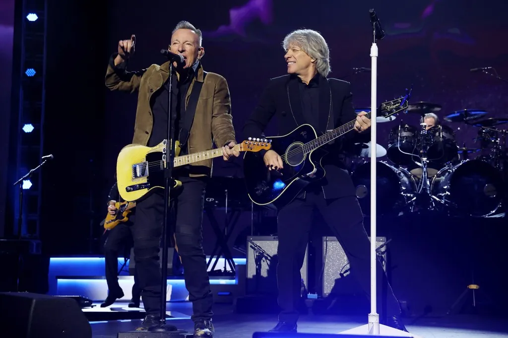 jon-bon-jovi-talks-collaborating-with-bruce-springsteen-and-jelly roll