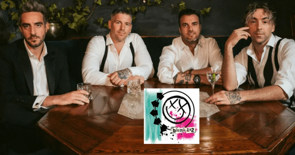 love-letter-to-a-record:-all-time-low-on-blink-182’s-‘self-titled’