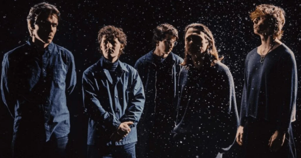 bloom-announce-2026-australian-tour-with-avoid