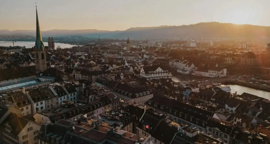 spotify-confirms-switzerland-price-increases-ahead-of-q3-earnings-release-—-individual-tops-$20-per-month,-family-approaches-$34