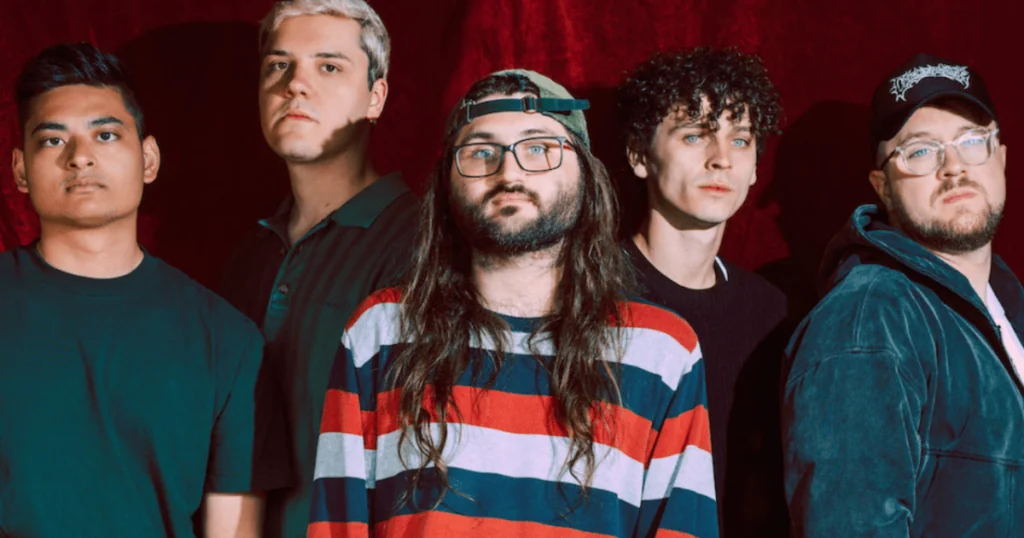 hot-mulligan-announce-2026-australian-tour