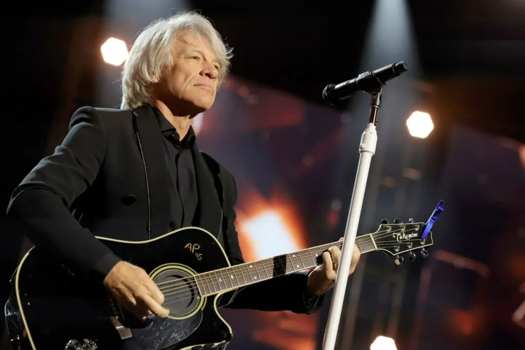 bon-jovi’s-2026-tour-announced:-new-dates