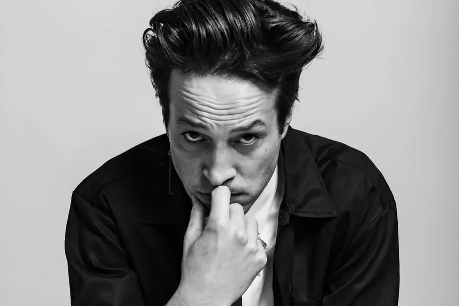 2025-apra-silver-scroll-award-winners-revealed