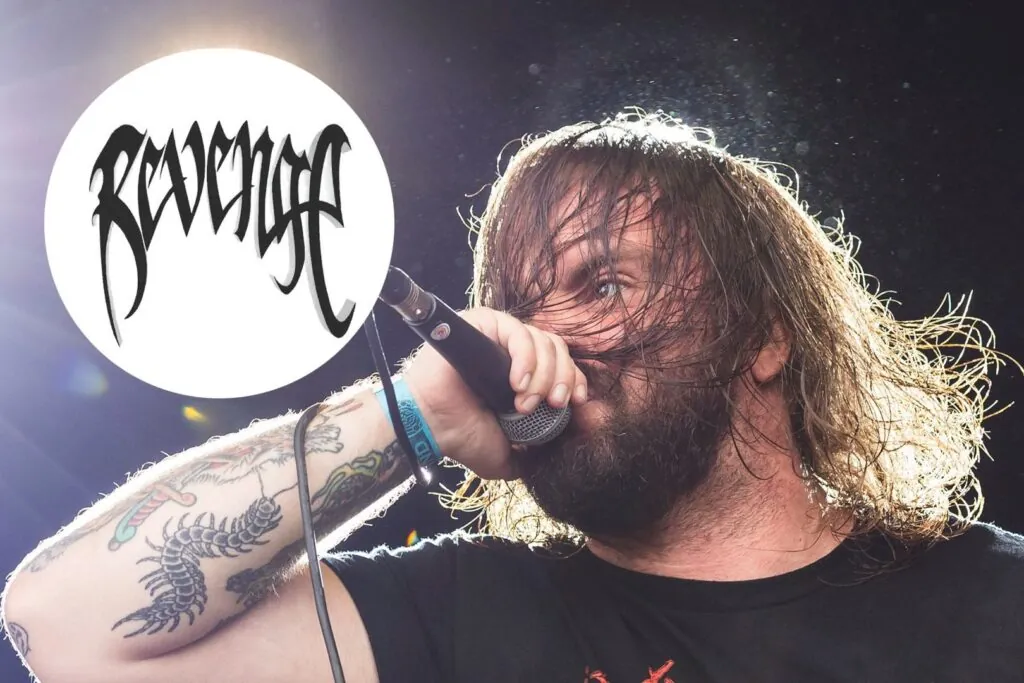 sanguisugabogg’s-logo-ripped-off-by-big-streetwear-company