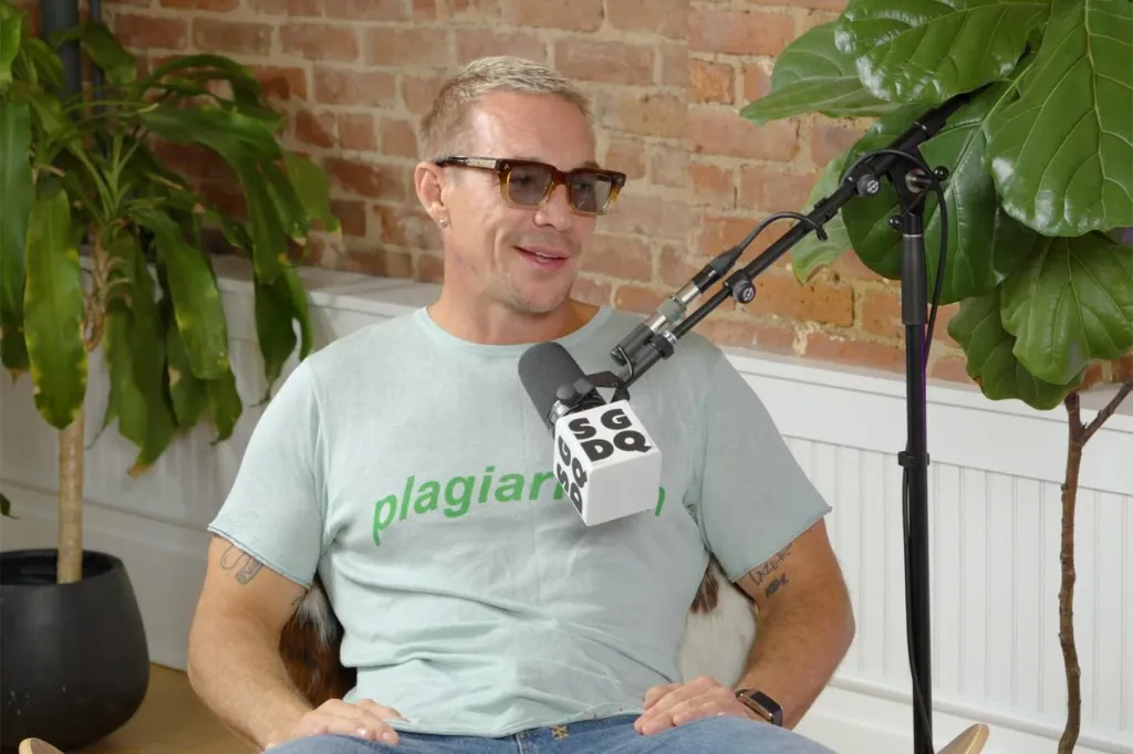 diplo-jokes-jokes-that-justin-trudeau-was-‘the-one-that-got-away’-after-addressing-past-katy-perry romance