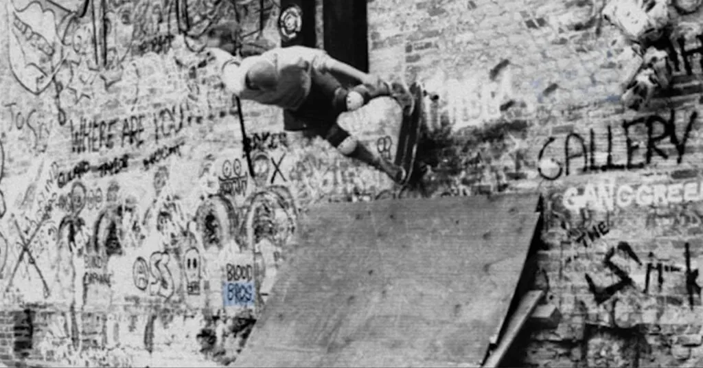 see-skate-punk-legends-in-intense-energy:-the-sounds-of-skateboarding 