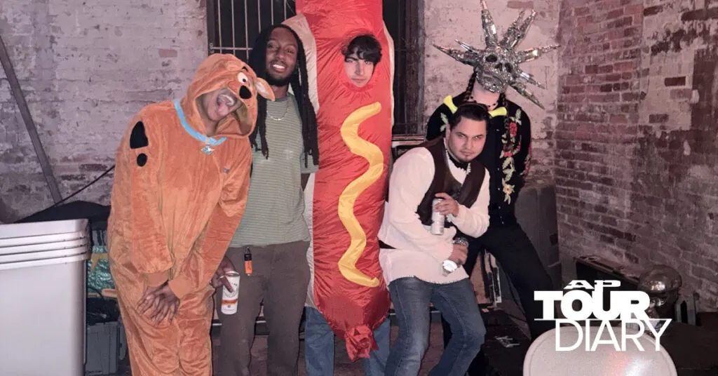 on-the-road-with-upchuck