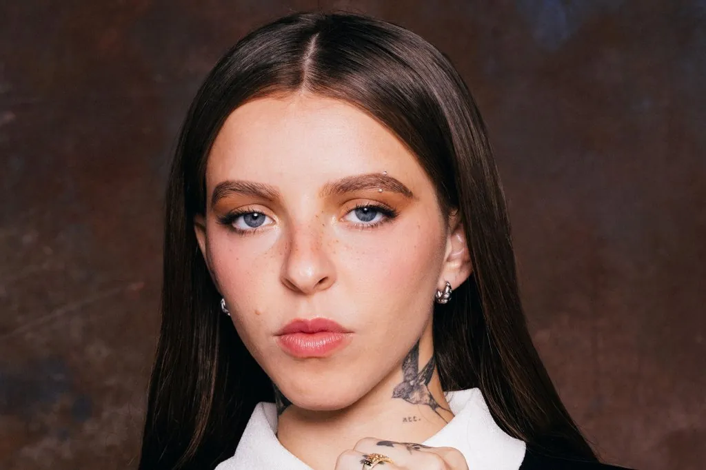 young-miko-breaks-down-5-essential-tracks-from-her-sophomore-album-‘do-not disturb’