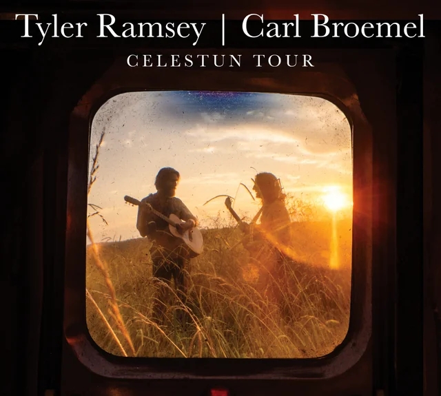 tyler-ramsey-and-carl-broemel-announce-celestun-tour,-share-two-new-tunes,-including-neil-young-cover