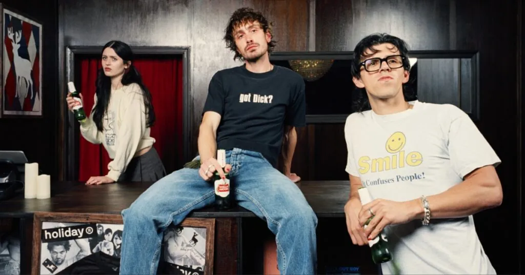 nick-holiday’s-streetwear-is-for-abercrombie-and-hot-topic-emos-alike