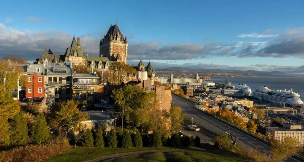 spotify-and-apple-music-fire-back-against-quebec’s-bill-109,-including-proposed-french-language-streaming-quotas