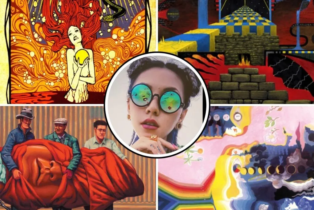 the-11-best-psychedelic-prog-rock-albums-of-all-time-(ranked)