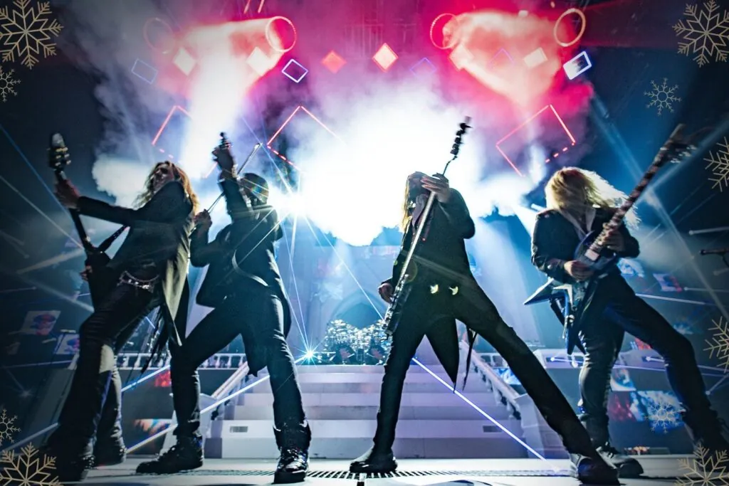 win-a-trip-to-see-the-trans-siberian-orchestra-in-philadelphia