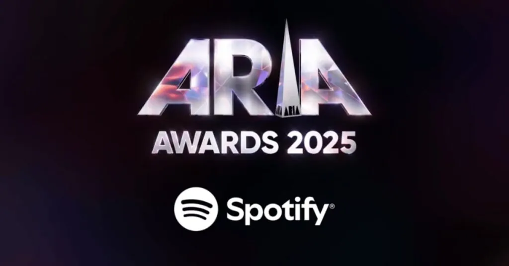 arias’-new-best-music-festival-award-will-be-a-‘key-barometer-for-health-of-australian-live-music’