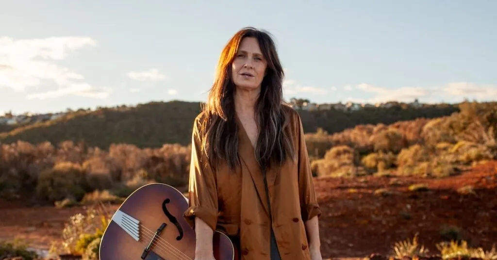 2025-golden-guitar-award-nominations-revealed