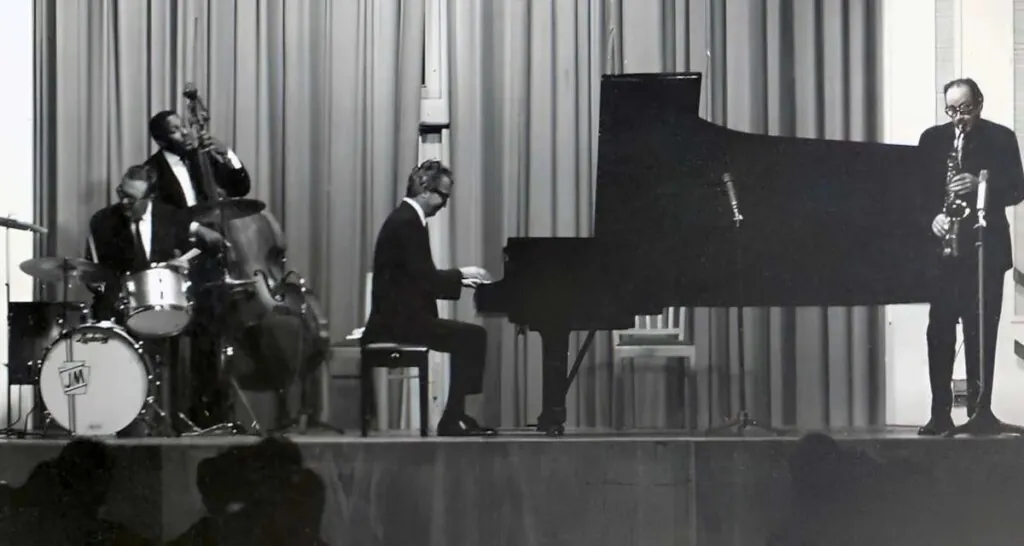 primary-wave-unveils-partnership-with-dave-brubeck’s-family-—-deal-covers-the-jazz-legend’s-recorded,-publishing,-and-nil-rights