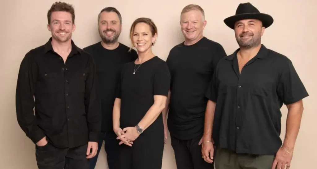 circuit-group-and-create-music-launch-$500-million-fund,-eye-deals-for-electronic-catalogs,-labels,-publishers,-and-more