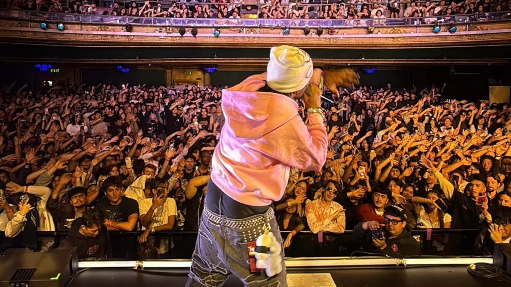 singer-d4vd-now-considered-a-suspect-in-investigation-of-teen-girl-found-dead-in-his-car