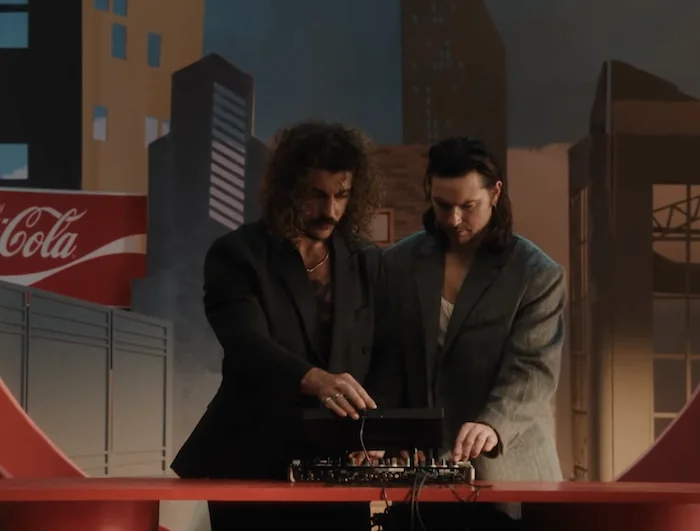 coke-studio-delivers-largest-cross-regional-music-campaign