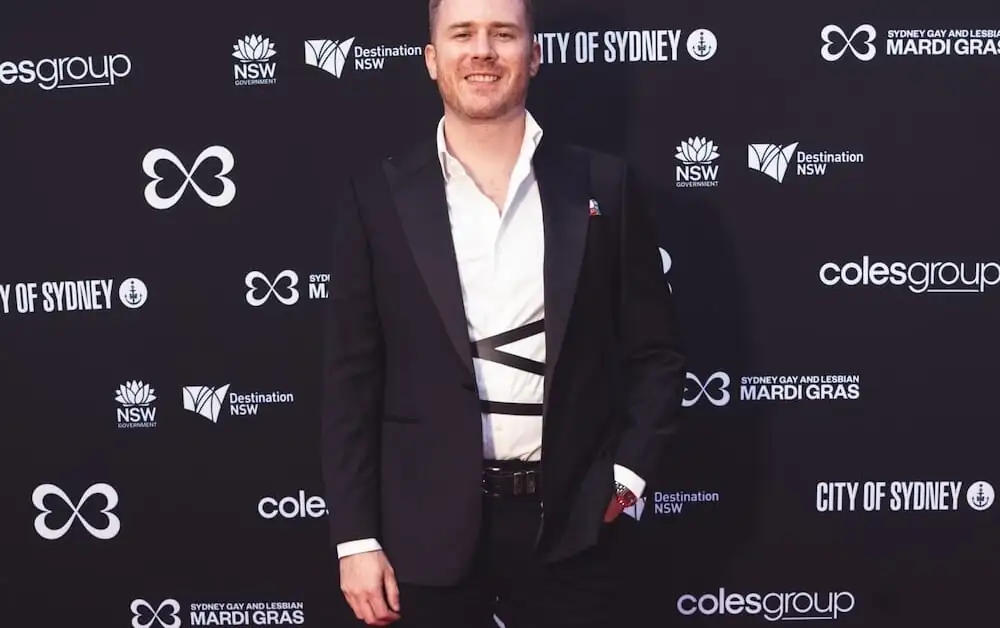 sydney-gay-and-lesbian-mardi-gras-appoints-new-ceo