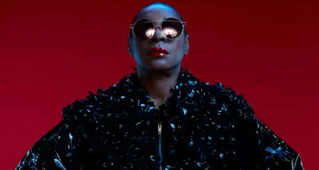 armada-music-acquires-the-‘entire-catalog’-of-‘global-dance-music-icon’-sonique-—-including-‘it-feels-so-good’-and-‘sky’