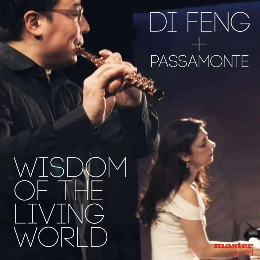 the-translator-of-breath:-di-feng-and-the-wisdom-of-the-living-world