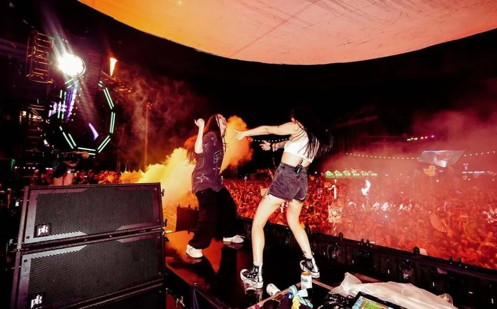 dancing-astronaut’s-new-music-friday:-genesi-&-rivo,-alleycvt-&-level-up,-club-de-combat,-dreya-v,-gorgon-city-and-more-(november-14-–-21,-2025)