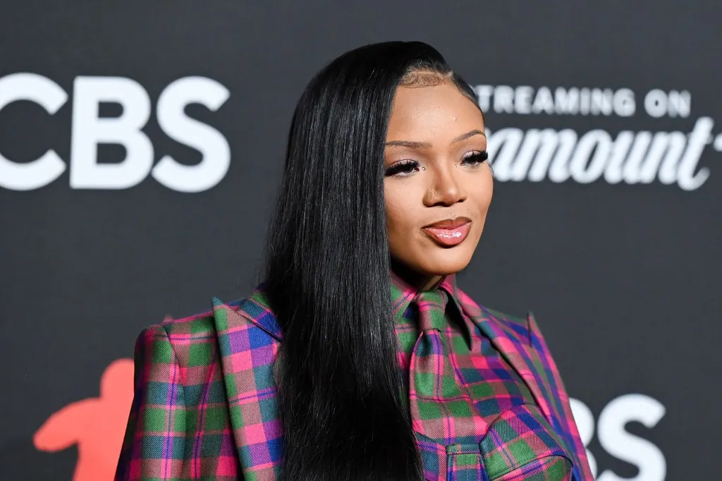 glorilla-beats-copyright-lawsuit-over-‘all-natural,-no-bbl’ lyric