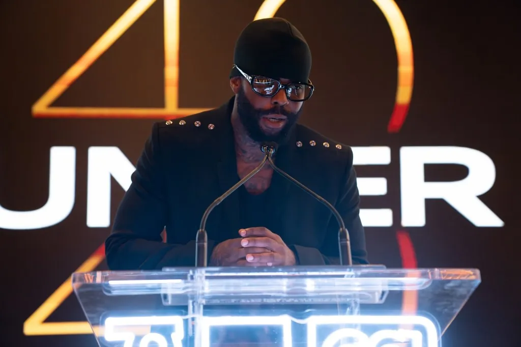 in-canada:-music-industry’s-next-generation-unites-for-billboard-canada’s-first-40-under-40 event