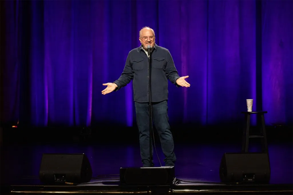 the-6-best-performances-we-saw-at-the-2025-new-york-comedy festival