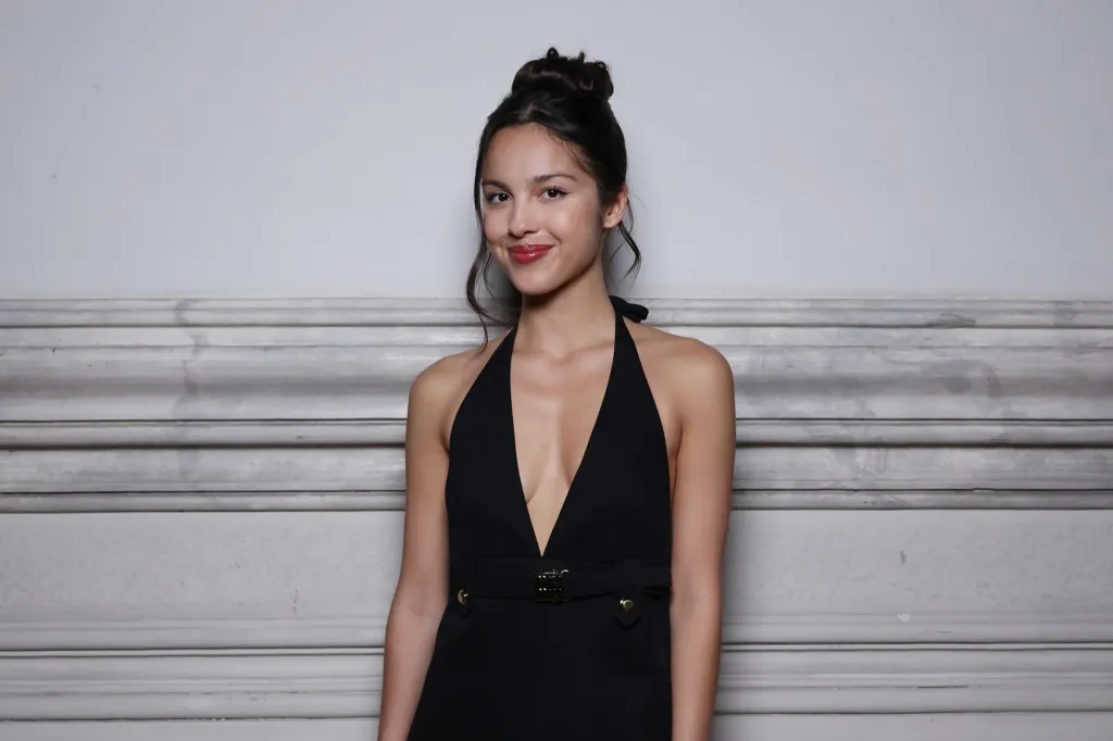 olivia-rodrigo-recalls-hanging-out-with-harry-styles-after-writing-one-direction-fanfic-as-a child