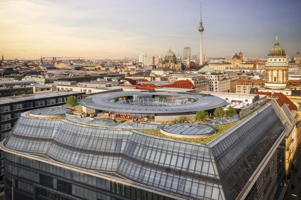 bmg-moving-global-headquarters-to-berlin’s-lumina-building-in 2027
