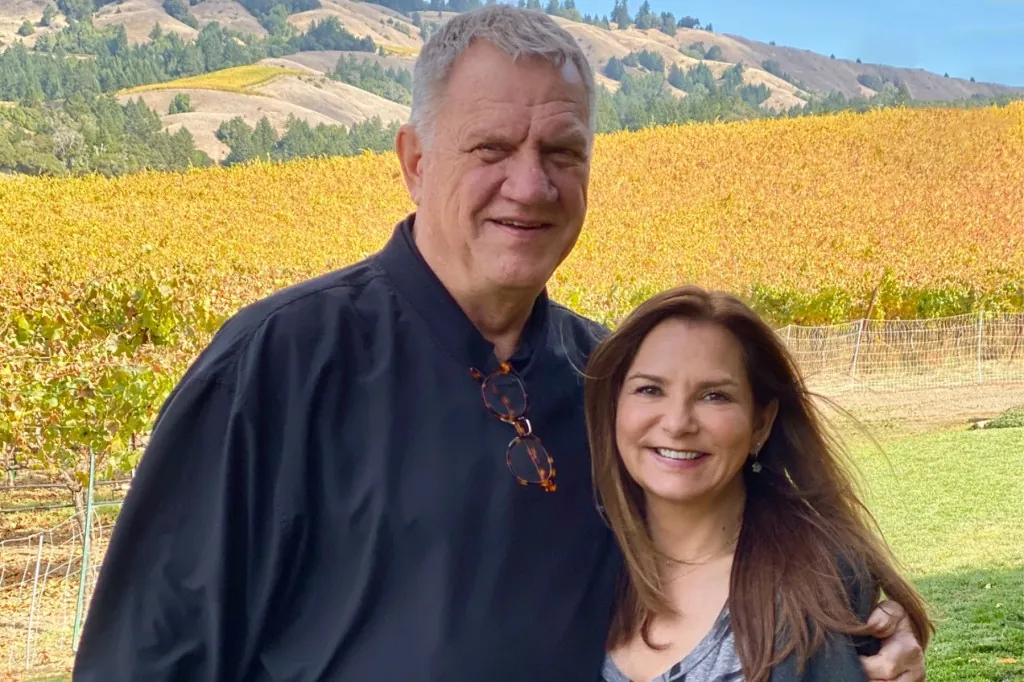 pete-anderson,-veteran-music-sales-executive,-dies-at 72