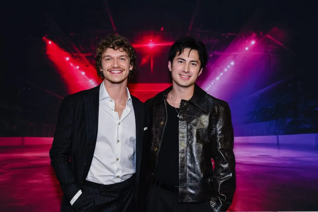 ‘heated-rivalry’-won’t-generate-any-heat-at-this-year’s-primetime-emmys-here’s why.