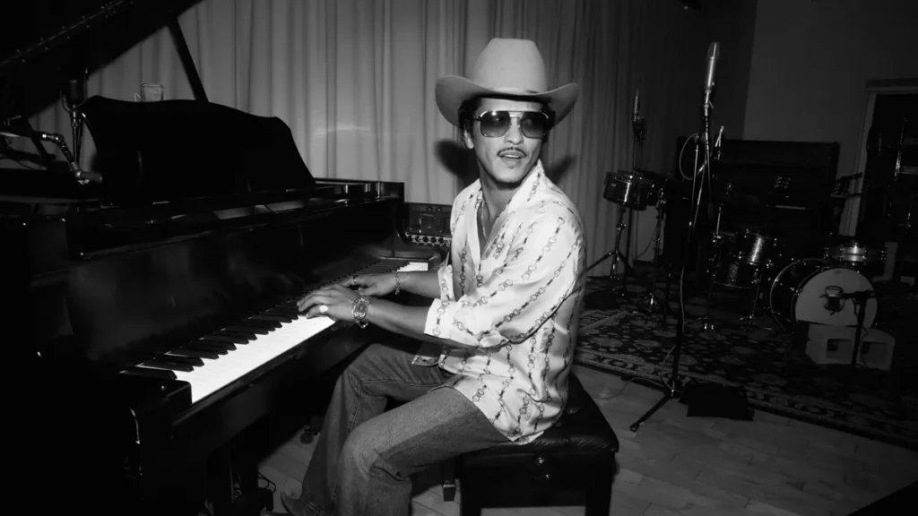 bruno-mars-breaks-live-nation’s-single-day-ticket-sales-record-in-north-america—’the-romantic-tour’-quickly-adds-30-more-dates