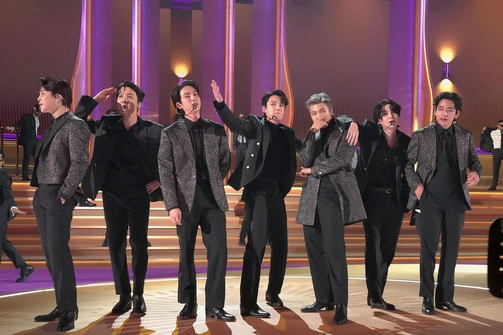 bts’-next-album-title-—-and-its-inspiration-—-has-been revealed