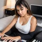 Profile photo of ja-st